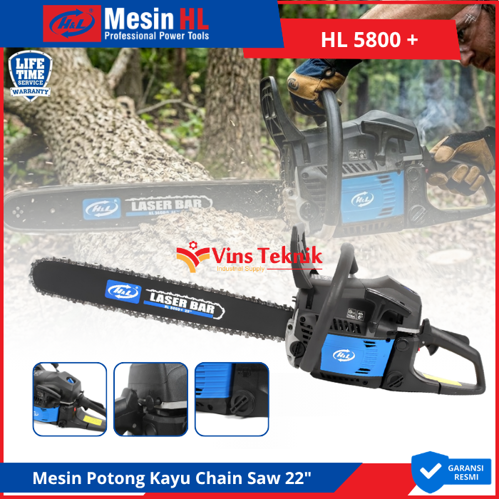 Product Image Not Avilable